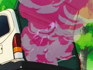 screenshot-anime-sailor-moon-s-episode-105-379.jpg