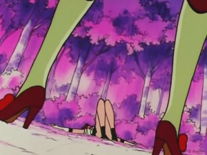screenshot-anime-sailor-moon-s-episode-105-404.jpg