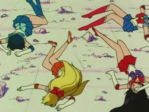 screenshot-anime-sailor-moon-s-episode-105-416.jpg