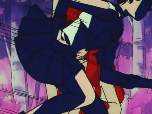 screenshot-anime-sailor-moon-s-episode-105-419.jpg