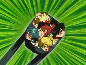 screenshot-anime-sailor-moon-s-episode-105-439.jpg