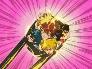 screenshot-anime-sailor-moon-s-episode-105-440.jpg