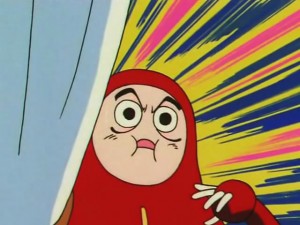 screenshot-anime-sailor-moon-s-episode-105-458.jpg