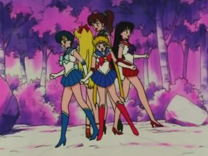 screenshot-anime-sailor-moon-s-episode-105-461.jpg