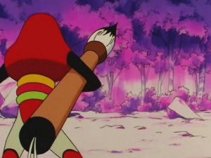 screenshot-anime-sailor-moon-s-episode-105-471.jpg