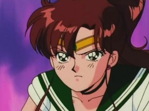screenshot-anime-sailor-moon-s-episode-105-473.jpg