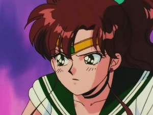 screenshot-anime-sailor-moon-s-episode-105-474.jpg
