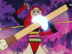 screenshot-anime-sailor-moon-s-episode-105-483.jpg