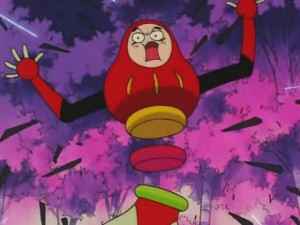 screenshot-anime-sailor-moon-s-episode-105-486.jpg