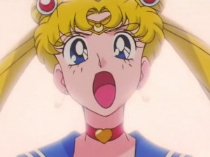 screenshot-anime-sailor-moon-s-episode-105-529.jpg
