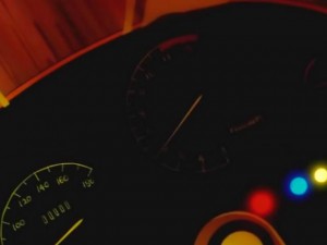 screenshot-anime-sailor-moon-s-episode-106-004.jpg