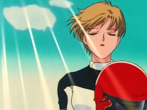 screenshot-anime-sailor-moon-s-episode-106-020.jpg