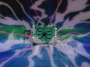 screenshot-anime-sailor-moon-s-episode-106-047.jpg