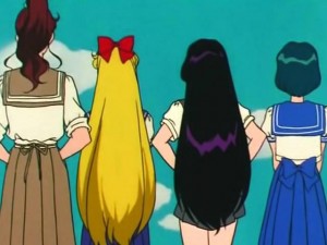 screenshot-anime-sailor-moon-s-episode-106-078.jpg