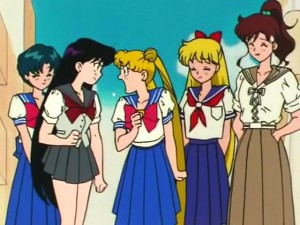 screenshot-anime-sailor-moon-s-episode-106-086.jpg