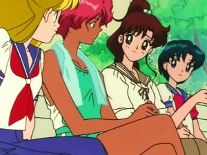 screenshot-anime-sailor-moon-s-episode-106-101.jpg
