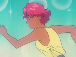 screenshot-anime-sailor-moon-s-episode-106-116.jpg