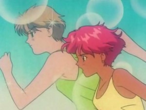 screenshot-anime-sailor-moon-s-episode-106-117.jpg