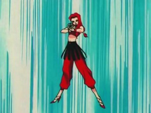 screenshot-anime-sailor-moon-s-episode-106-146.jpg