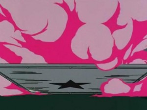 screenshot-anime-sailor-moon-s-episode-106-169.jpg