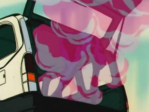 screenshot-anime-sailor-moon-s-episode-106-172.jpg