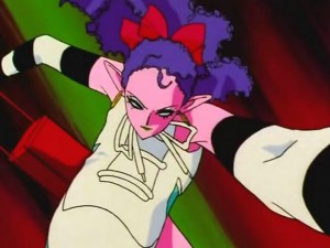 screenshot-anime-sailor-moon-s-episode-106-185.jpg