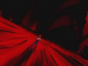 screenshot-anime-sailor-moon-s-episode-106-214.jpg
