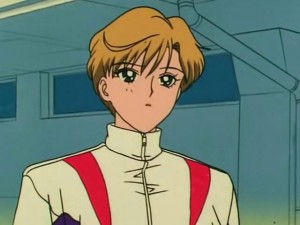 screenshot-anime-sailor-moon-s-episode-106-244.jpg