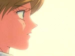 screenshot-anime-sailor-moon-s-episode-106-253.jpg