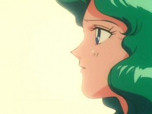 screenshot-anime-sailor-moon-s-episode-106-254.jpg