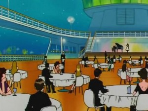 screenshot-anime-sailor-moon-s-episode-106-265.jpg