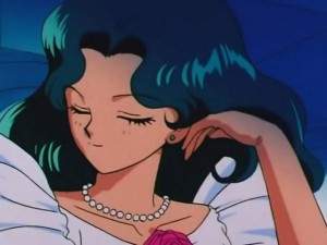 screenshot-anime-sailor-moon-s-episode-106-285.jpg