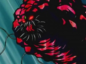 screenshot-anime-sailor-moon-s-episode-106-322.jpg