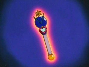 screenshot-anime-sailor-moon-s-episode-106-335.jpg