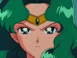 screenshot-anime-sailor-moon-s-episode-106-367.jpg