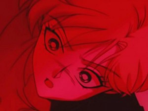 screenshot-anime-sailor-moon-s-episode-106-373.jpg