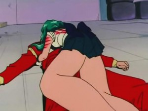 screenshot-anime-sailor-moon-s-episode-106-375.jpg