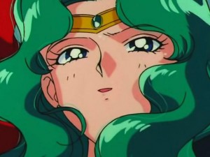 screenshot-anime-sailor-moon-s-episode-106-390.jpg