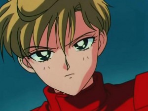 screenshot-anime-sailor-moon-s-episode-106-396.jpg