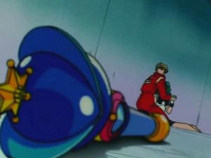 screenshot-anime-sailor-moon-s-episode-106-398.jpg