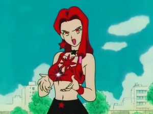 screenshot-anime-sailor-moon-s-episode-106-405.jpg