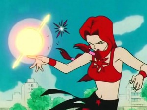 screenshot-anime-sailor-moon-s-episode-106-406.jpg
