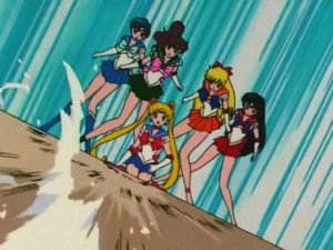 screenshot-anime-sailor-moon-s-episode-106-420.jpg