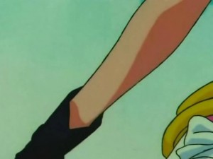 screenshot-anime-sailor-moon-s-episode-106-427.jpg