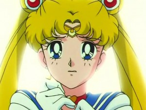 screenshot-anime-sailor-moon-s-episode-106-431.jpg