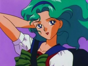 screenshot-anime-sailor-moon-s-episode-106-470.jpg