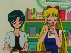 screenshot-anime-sailor-moon-s-episode-107-024.jpg