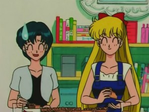 screenshot-anime-sailor-moon-s-episode-107-025.jpg