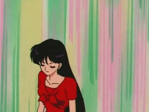 screenshot-anime-sailor-moon-s-episode-107-036.jpg