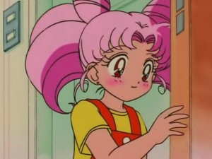 screenshot-anime-sailor-moon-s-episode-107-048.jpg